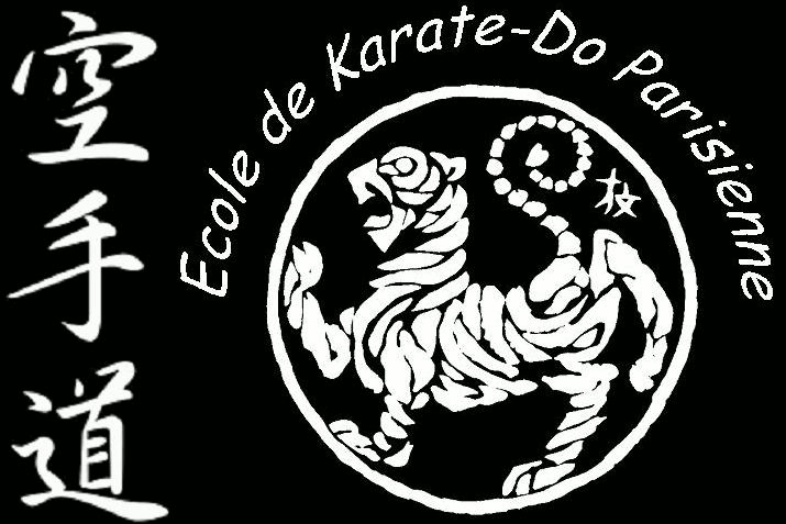 EKDP